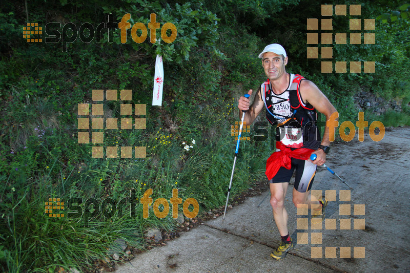 Esport Foto - Esportfoto .CAT - Fotos de Emmona 2014 - Ultra Trail - Marató - Dorsal [1249] -   1402754436_13887.jpg