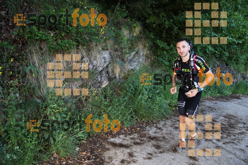 Esport Foto - Esportfoto .CAT - Fotos de Emmona 2014 - Ultra Trail - Marató - Dorsal [0] -   1402754441_13889.jpg