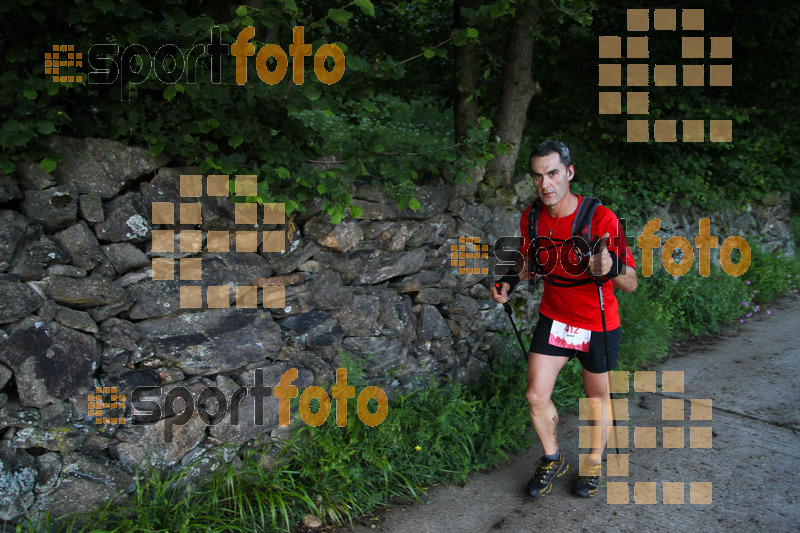 Esport Foto - Esportfoto .CAT - Fotos de Emmona 2014 - Ultra Trail - Marató - Dorsal [412] -   1402754451_13893.jpg