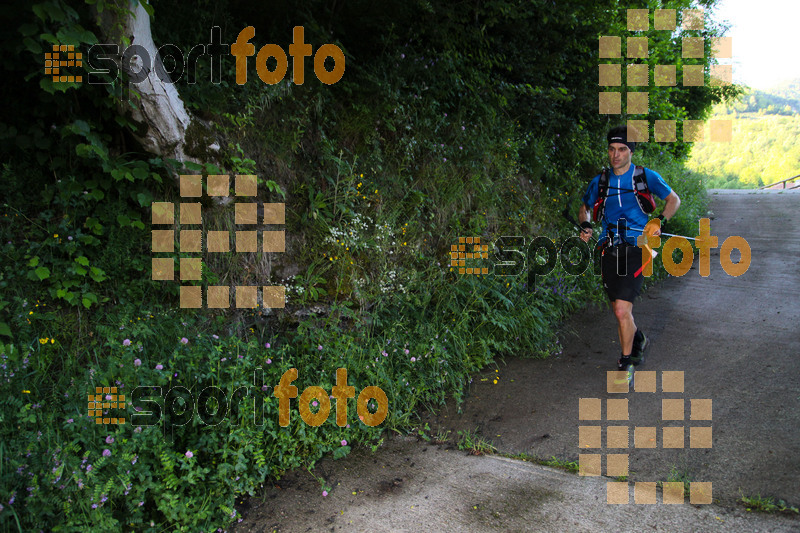 Esport Foto - Esportfoto .CAT - Fotos de Emmona 2014 - Ultra Trail - Marató - Dorsal [0] -   1402754453_13894.jpg