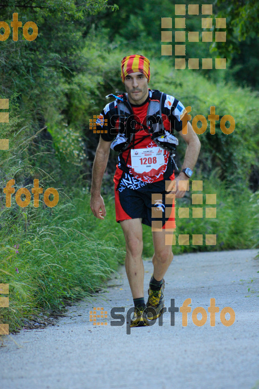 Esport Foto - Esportfoto .CAT - Fotos de Emmona 2014 - Ultra Trail - Marató - Dorsal [1208] -   1402755303_13338.jpg
