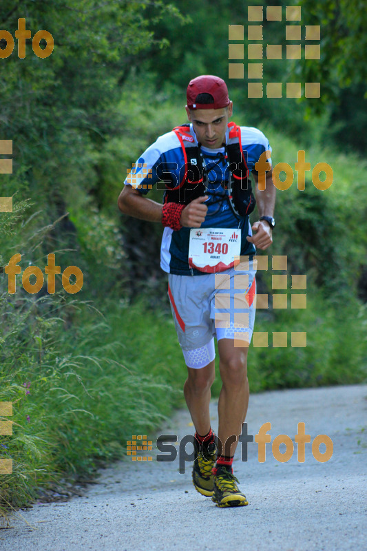 Esport Foto - Esportfoto .CAT - Fotos de Emmona 2014 - Ultra Trail - Marató - Dorsal [1340] -   1402755305_13339.jpg