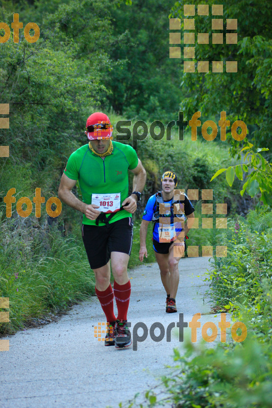 Esport Foto - Esportfoto .CAT - Fotos de Emmona 2014 - Ultra Trail - Marató - Dorsal [1013] -   1402756201_13332.jpg