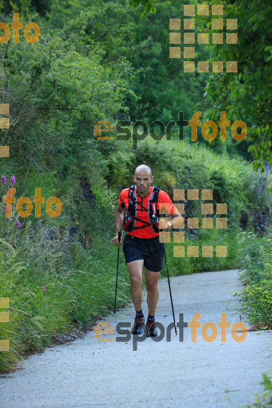 Esport Foto - Esportfoto .CAT - Fotos de Emmona 2014 - Ultra Trail - Marató - Dorsal [0] -   1402756203_13335.jpg