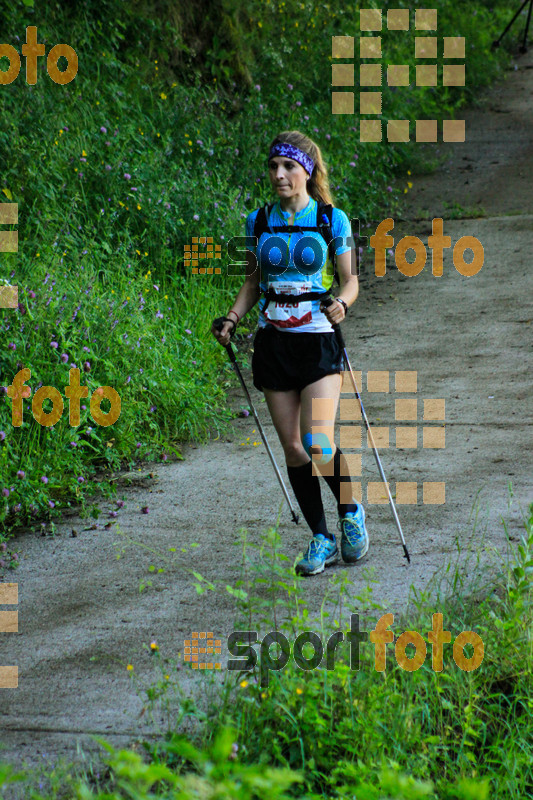 Esport Foto - Esportfoto .CAT - Fotos de Emmona 2014 - Ultra Trail - Marató - Dorsal [0] -   1402756218_13699.jpg