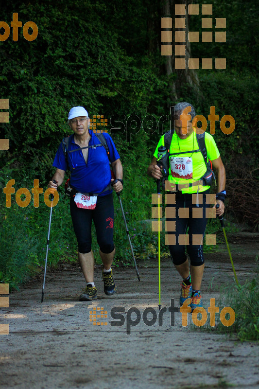Esport Foto - Esportfoto .CAT - Fotos de Emmona 2014 - Ultra Trail - Marató - Dorsal [329] -   1402756222_13799.jpg