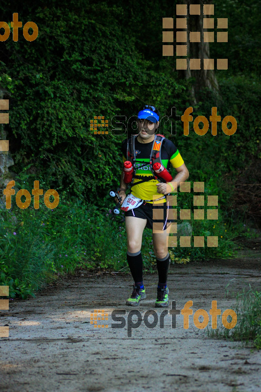 Esport Foto - Esportfoto .CAT - Fotos de Emmona 2014 - Ultra Trail - Marató - Dorsal [1338] -   1402756224_13800.jpg