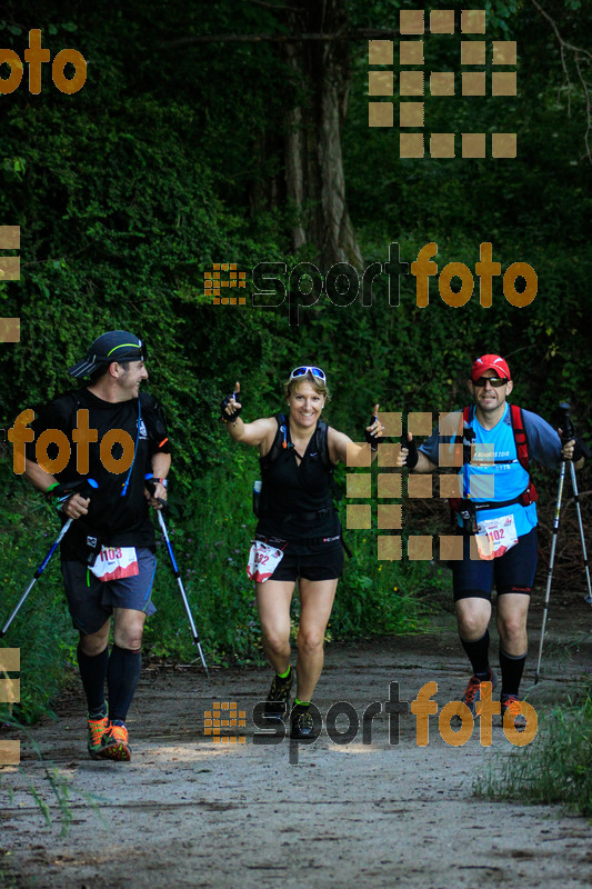 Esport Foto - Esportfoto .CAT - Fotos de Emmona 2014 - Ultra Trail - Marató - Dorsal [1103] -   1402756226_13801.jpg