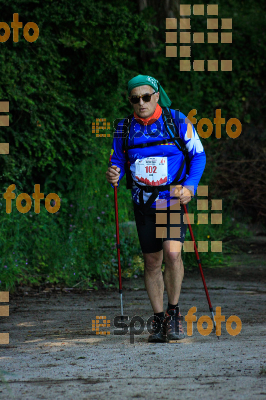 Esport Foto - Esportfoto .CAT - Fotos de Emmona 2014 - Ultra Trail - Marató - Dorsal [102] -   1402756228_13802.jpg