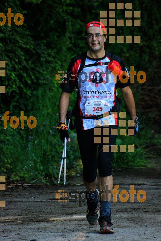 Esport Foto - Esportfoto .CAT - Fotos de Emmona 2014 - Ultra Trail - Marató - Dorsal [345] -   1402756239_13808.jpg