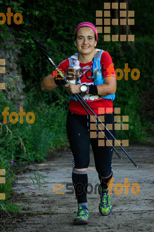 Esport Foto - Esportfoto .CAT - Fotos de Emmona 2014 - Ultra Trail - Marató - Dorsal [0] -   1402756247_13812.jpg