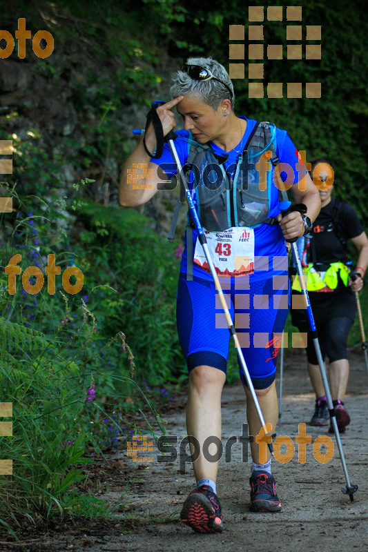 Esport Foto - Esportfoto .CAT - Fotos de Emmona 2014 - Ultra Trail - Marató - Dorsal [43] -   1402756262_13819.jpg