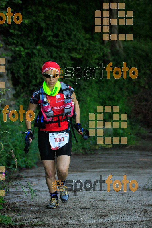 Esport Foto - Esportfoto .CAT - Fotos de Emmona 2014 - Ultra Trail - Marató - Dorsal [1053] -   1402756270_13823.jpg