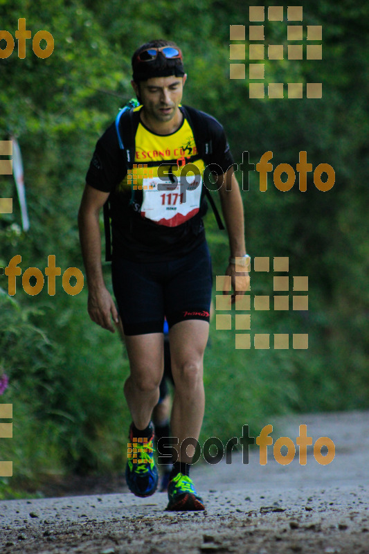Esport Foto - Esportfoto .CAT - Fotos de Emmona 2014 - Ultra Trail - Marató - Dorsal [1171] -   1402756809_13658.jpg