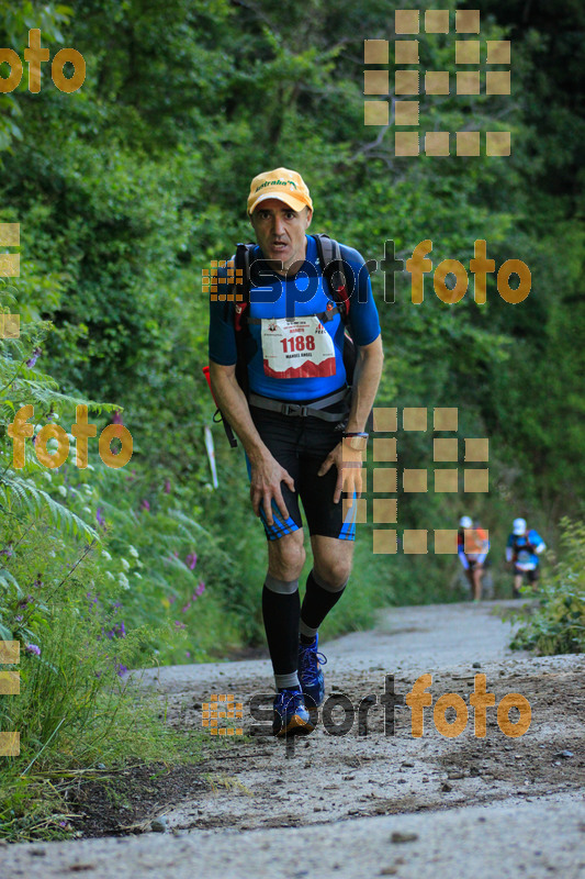 Esport Foto - Esportfoto .CAT - Fotos de Emmona 2014 - Ultra Trail - Marató - Dorsal [1188] -   1402756811_13659.jpg