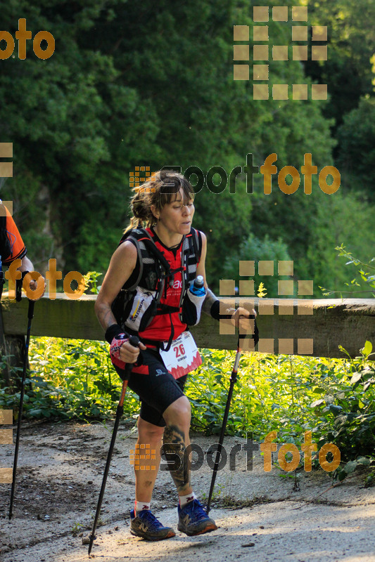 Esport Foto - Esportfoto .CAT - Fotos de Emmona 2014 - Ultra Trail - Marató - Dorsal [26] -   1402756829_13668.jpg