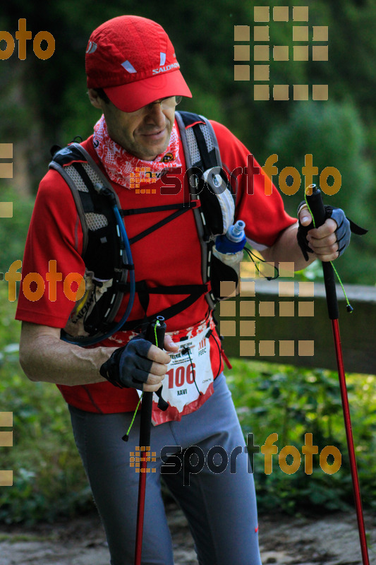Esport Foto - Esportfoto .CAT - Fotos de Emmona 2014 - Ultra Trail - Marató - Dorsal [106] -   1402758038_13623.jpg
