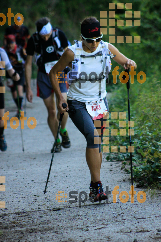 Esport Foto - Esportfoto .CAT - Fotos de Emmona 2014 - Ultra Trail - Marató - Dorsal [1393] -   1402758046_13627.jpg