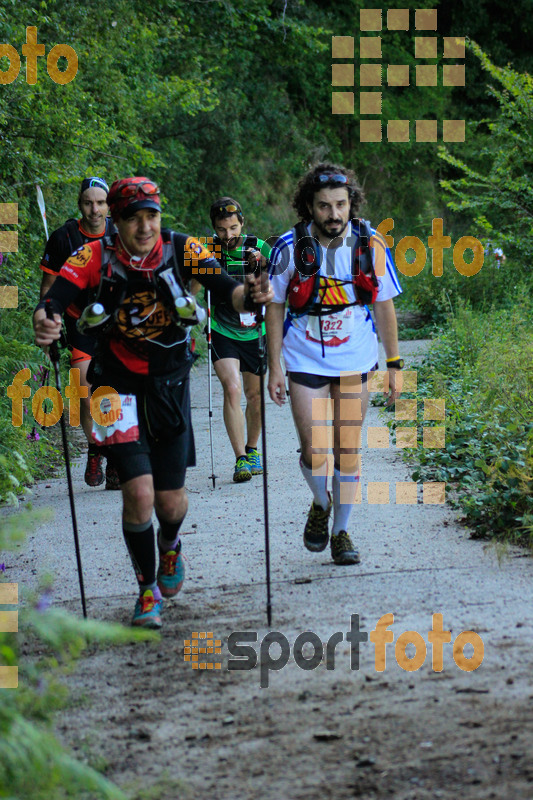Esport Foto - Esportfoto .CAT - Fotos de Emmona 2014 - Ultra Trail - Marató - Dorsal [1322] -   1402758052_13630.jpg