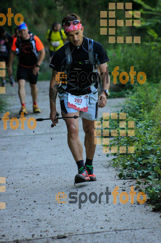 Esport Foto - Esportfoto .CAT - Fotos de Emmona 2014 - Ultra Trail - Marató - Dorsal [207] -   1402758066_13637.jpg