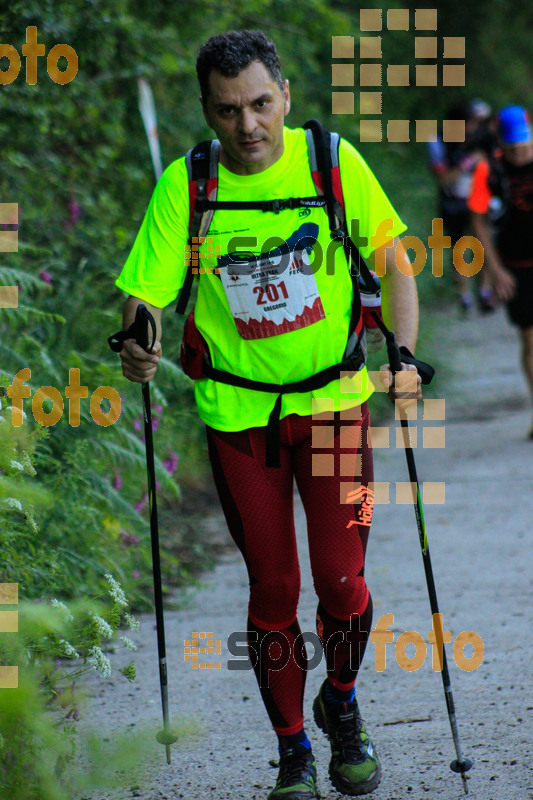 Esport Foto - Esportfoto .CAT - Fotos de Emmona 2014 - Ultra Trail - Marató - Dorsal [201] -   1402758068_13638.jpg