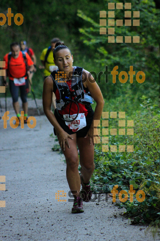 Esport Foto - Esportfoto .CAT - Fotos de Emmona 2014 - Ultra Trail - Marató - Dorsal [1047] -   1402758071_13639.jpg