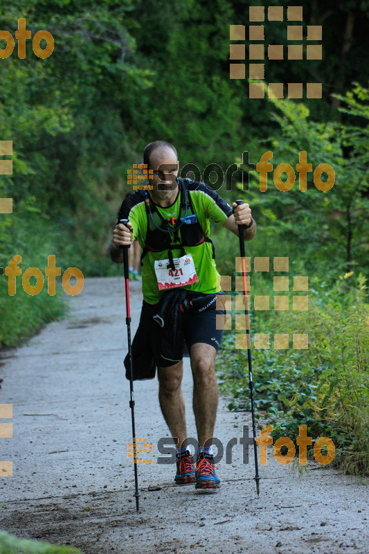 Esport Foto - Esportfoto .CAT - Fotos de Emmona 2014 - Ultra Trail - Marató - Dorsal [421] -   1402758081_13644.jpg