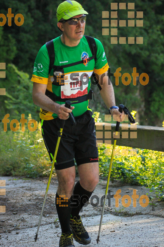 Esport Foto - Esportfoto .CAT - Fotos de Emmona 2014 - Ultra Trail - Marató - Dorsal [1179] -   1402758087_13648.jpg
