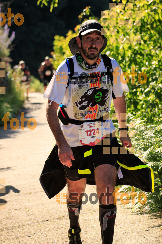 Esport Foto - Esportfoto .CAT - Fotos de Emmona 2014 - Ultra Trail - Marató - Dorsal [1224] -   1402758918_13558.jpg