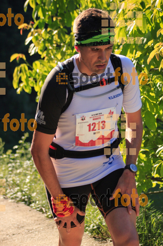 Esport Foto - Esportfoto .CAT - Fotos de Emmona 2014 - Ultra Trail - Marató - Dorsal [1213] -   1402758938_13574.jpg