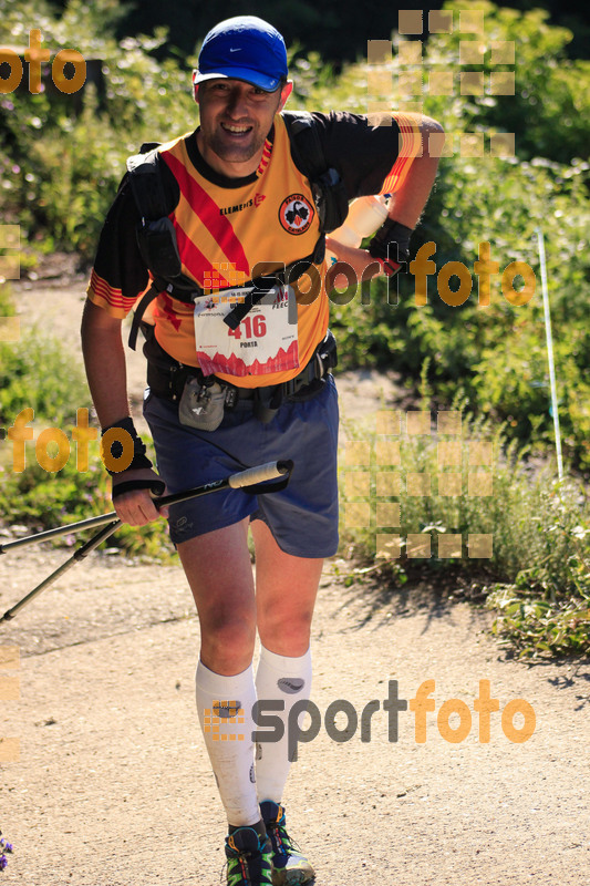 Esport Foto - Esportfoto .CAT - Fotos de Emmona 2014 - Ultra Trail - Marató - Dorsal [416] -   1402758956_13586.jpg