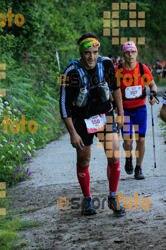 Esport Foto - Esportfoto .CAT - Fotos de Emmona 2014 - Ultra Trail - Marató - Dorsal [1127] -   1402758966_13599.jpg