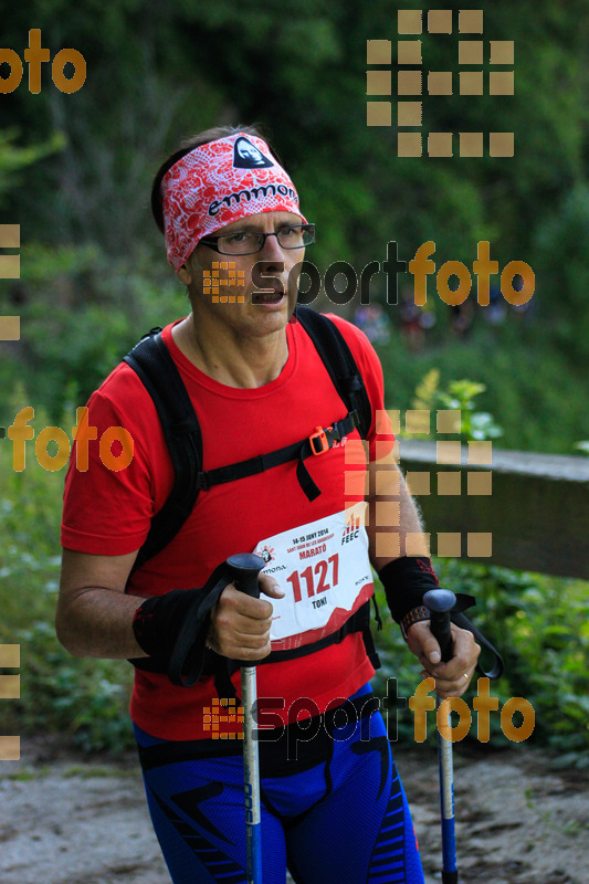 Esport Foto - Esportfoto .CAT - Fotos de Emmona 2014 - Ultra Trail - Marató - Dorsal [1127] -   1402758969_13600.jpg