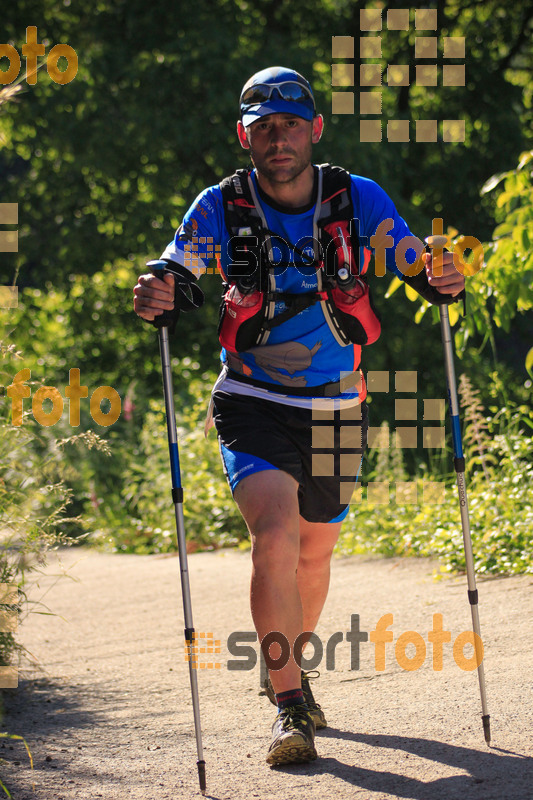 Esport Foto - Esportfoto .CAT - Fotos de Emmona 2014 - Ultra Trail - Marató - Dorsal [0] -   1402759820_13510.jpg