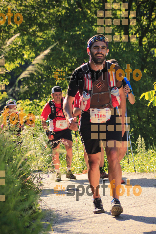esportFOTO - Emmona 2014 - Ultra Trail - Marató [1402760412_13475.jpg]