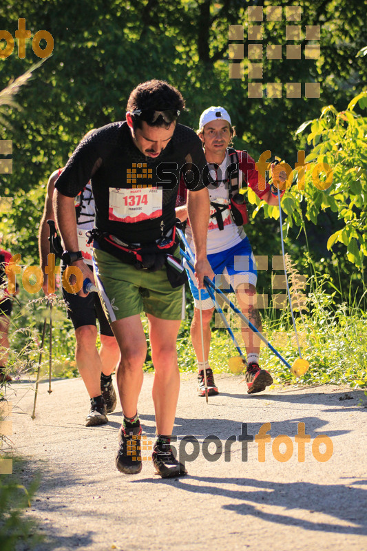 Esport Foto - Esportfoto .CAT - Fotos de Emmona 2014 - Ultra Trail - Marató - Dorsal [1374] -   1402760414_13477.jpg