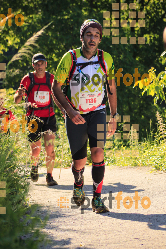 Esport Foto - Esportfoto .CAT - Fotos de Emmona 2014 - Ultra Trail - Marató - Dorsal [1136] -   1402760420_13481.jpg