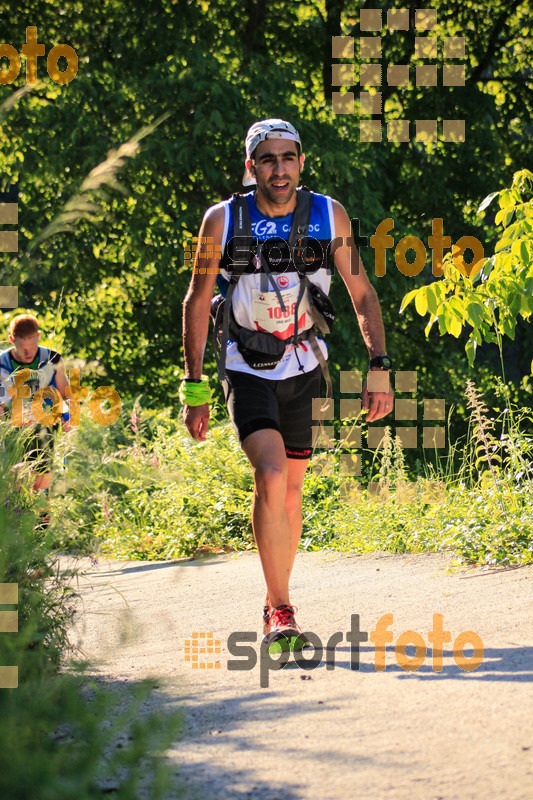 Esport Foto - Esportfoto .CAT - Fotos de Emmona 2014 - Ultra Trail - Marató - Dorsal [0] -   1402761625_13420.jpg