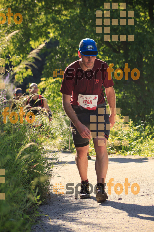 Esport Foto - Esportfoto .CAT - Fotos de Emmona 2014 - Ultra Trail - Marató - Dorsal [1166] -   1402761689_13462.jpg