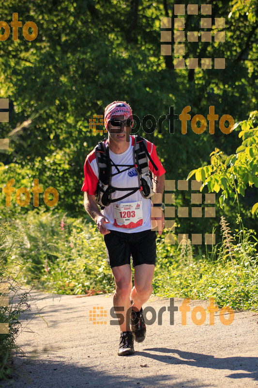 Esport Foto - Esportfoto .CAT - Fotos de Emmona 2014 - Ultra Trail - Marató - Dorsal [1203] -   1402762509_13364.jpg