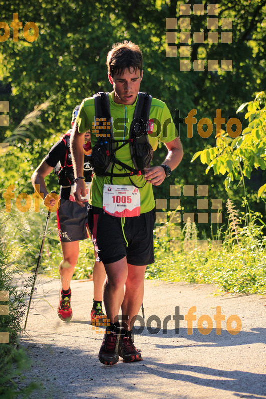 esportFOTO - Emmona 2014 - Ultra Trail - Marató [1402762541_13387.jpg]