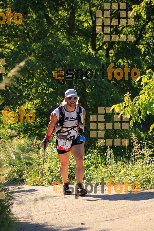 Esport Foto - Esportfoto .CAT - Fotos de Emmona 2014 - Ultra Trail - Marató - Dorsal [14] -   1402762555_13395.jpg