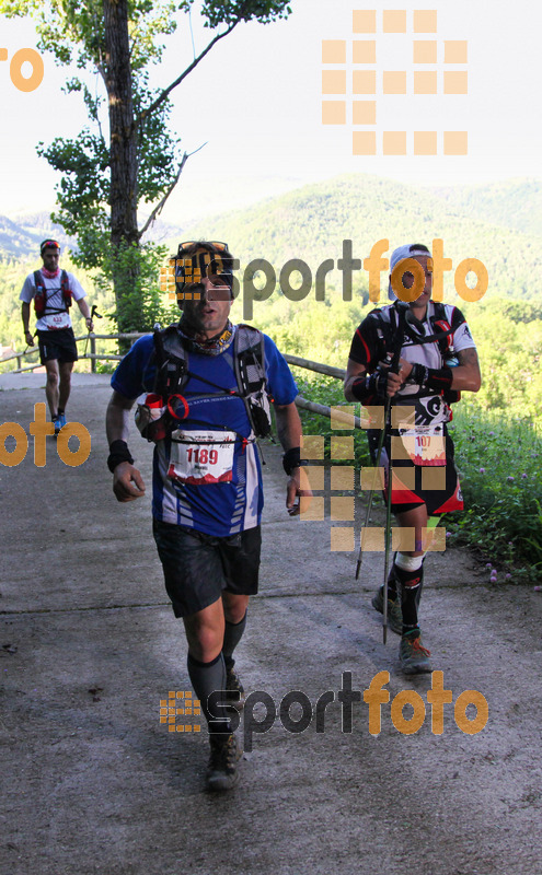 Esport Foto - Esportfoto .CAT - Fotos de Emmona 2014 - Ultra Trail - Marató - Dorsal [1189] -   1402839003_14073.jpg
