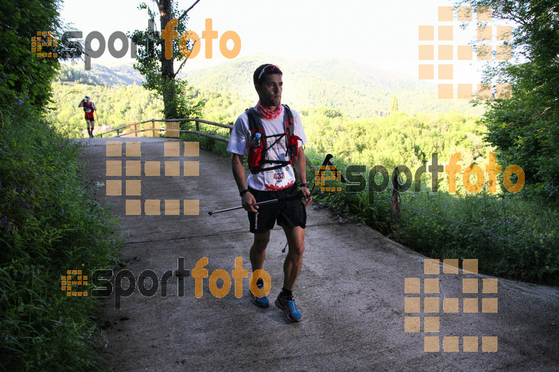 Esport Foto - Esportfoto .CAT - Fotos de Emmona 2014 - Ultra Trail - Marató - Dorsal [433] -   1402839008_14075.jpg