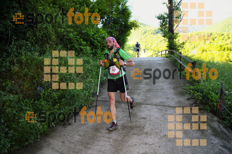 Esport Foto - Esportfoto .CAT - Fotos de Emmona 2014 - Ultra Trail - Marató - Dorsal [347] -   1402839013_14077.jpg