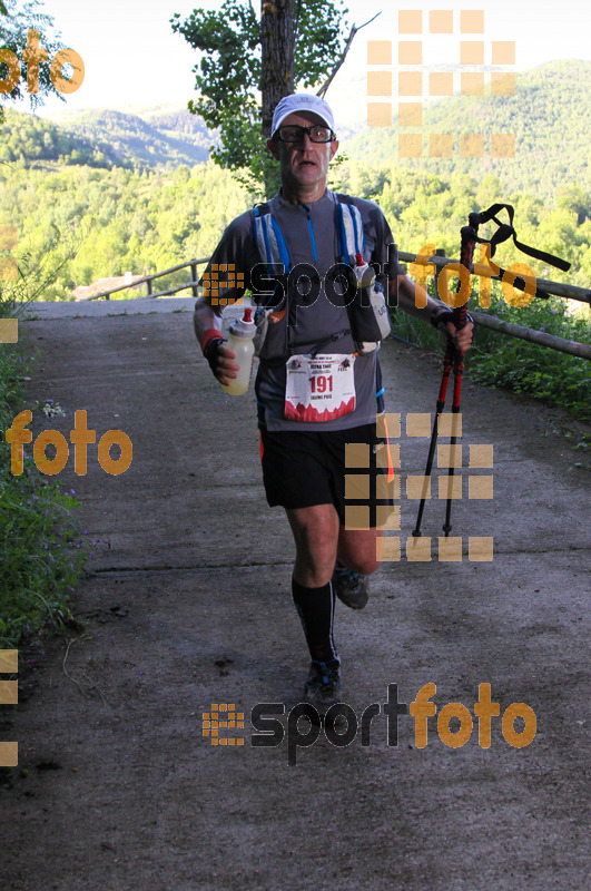 Esport Foto - Esportfoto .CAT - Fotos de Emmona 2014 - Ultra Trail - Marató - Dorsal [191] -   1402839015_14078.jpg