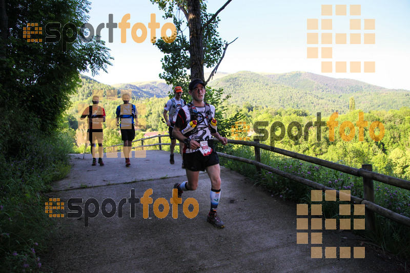 Esport Foto - Esportfoto .CAT - Fotos de Emmona 2014 - Ultra Trail - Marató - Dorsal [1069] -   1402839017_14079.jpg