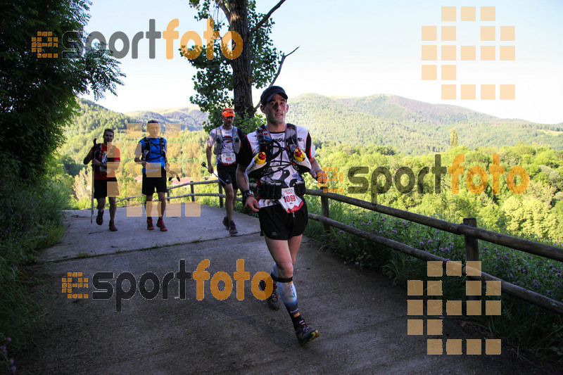 Esport Foto - Esportfoto .CAT - Fotos de Emmona 2014 - Ultra Trail - Marató - Dorsal [1069] -   1402839020_14080.jpg