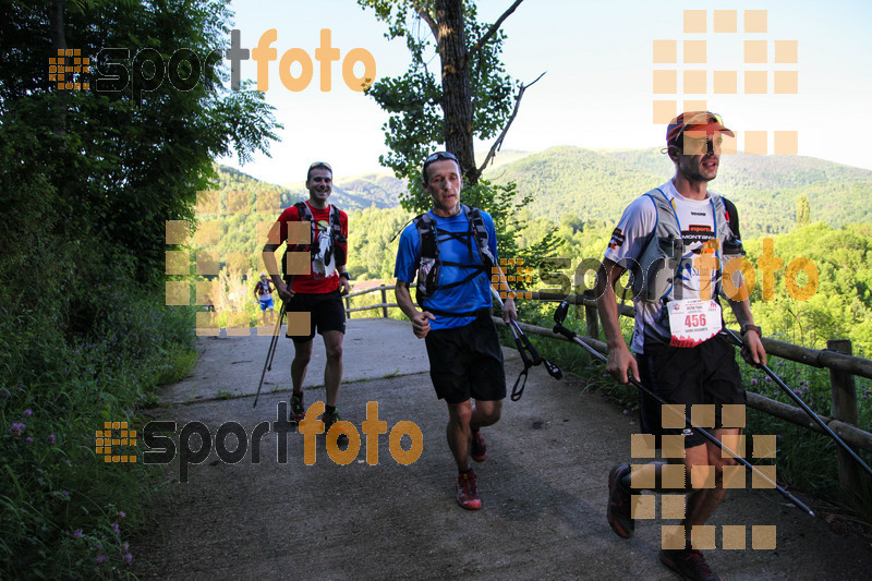 Esport Foto - Esportfoto .CAT - Fotos de Emmona 2014 - Ultra Trail - Marató - Dorsal [456] -   1402839022_14081.jpg