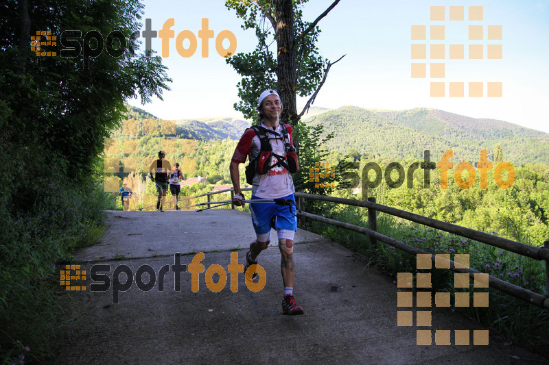 Esport Foto - Esportfoto .CAT - Fotos de Emmona 2014 - Ultra Trail - Marató - Dorsal [0] -   1402839027_14083.jpg